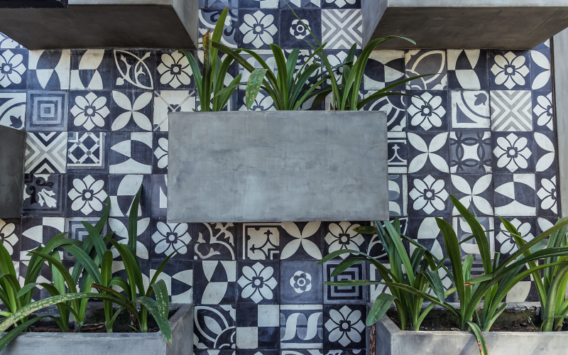 Veayo Studio-Design Villa & Homestay